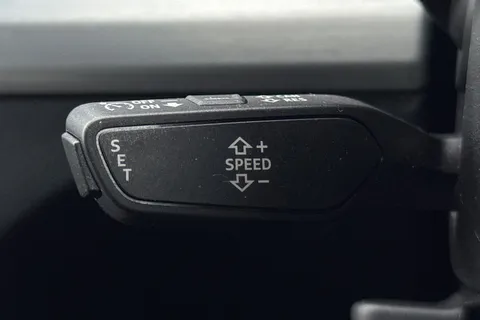 PN73NCZ Audi SQ5 TDI  341 PS tiptronic Thumbnail #35