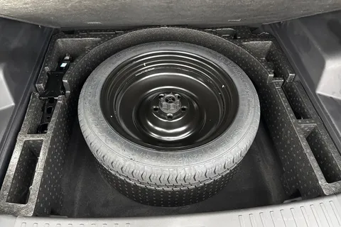 SP25ZFW Jaecoo 7 1.6T AWD Luxury 5dr 7DCT Thumbnail #37