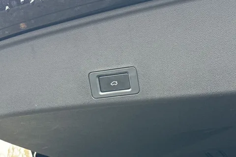 SP25ZFW Jaecoo 7 1.6T AWD Luxury 5dr 7DCT Thumbnail #38