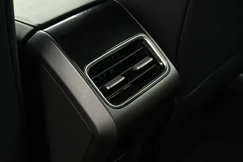 SP25ZFW Jaecoo 7 1.6T AWD Luxury 5dr 7DCT Thumbnail #39