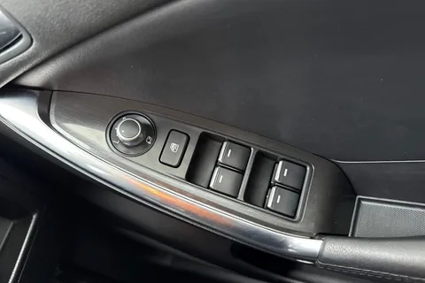 DK16TPU Mazda Cx-5 2.2 SKYACTIV-D Sport Nav Auto 4WD Euro 6 (s/s) 5dr Thumbnail #40