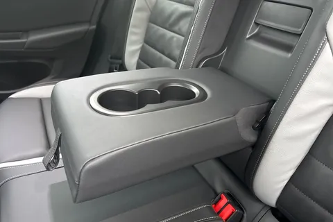 CX75YCB Volkswagen Golf 2.0 TDI 150 R-Line 5dr DSG Thumbnail #39