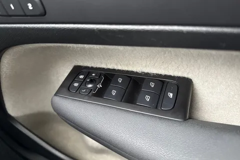 BL70BBX Volvo Xc40 1.5 T3 Inscription Pro Euro 6 (s/s) 5dr Thumbnail #41