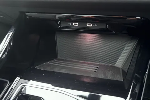 CX75YCB Volkswagen Golf 2.0 TDI 150 R-Line 5dr DSG Thumbnail #43