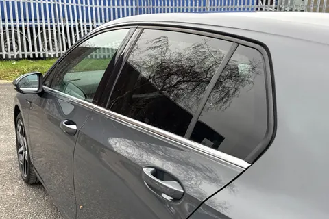 OV20SYS Volkswagen Golf 1.5 TSI Style Euro 6 (s/s) 5dr Thumbnail #24