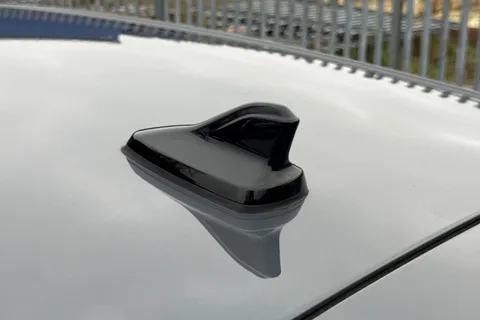 OV20SYS Volkswagen Golf 1.5 TSI Style Euro 6 (s/s) 5dr Thumbnail #25