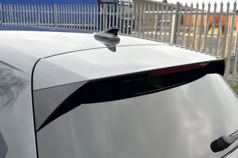 OV20SYS Volkswagen Golf 1.5 TSI Style Euro 6 (s/s) 5dr Thumbnail #26