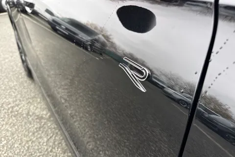  Volkswagen Tiguan 1.5 eTSI MHEV R-Line DSG Euro 6 (s/s) 5dr Thumbnail #27