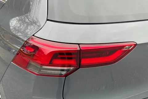 OV20SYS Volkswagen Golf 1.5 TSI Style Euro 6 (s/s) 5dr Thumbnail #27