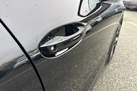  Volkswagen Tiguan 1.5 eTSI MHEV R-Line DSG Euro 6 (s/s) 5dr Thumbnail #28