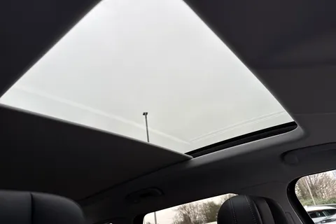 SP25ZFW Jaecoo 7 1.6T AWD Luxury 5dr 7DCT Thumbnail #48