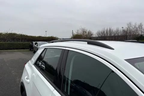 CY19VGJ Volkswagen T-Roc 1.6 TDI SE Euro 6 (s/s) 5dr Thumbnail #29