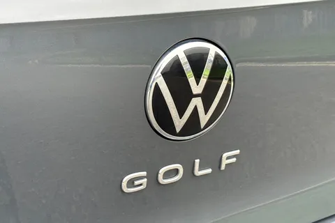 OV20SYS Volkswagen Golf 1.5 TSI Style Euro 6 (s/s) 5dr Thumbnail #28