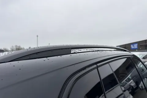  Volkswagen Tiguan 1.5 eTSI MHEV R-Line DSG Euro 6 (s/s) 5dr Thumbnail #29