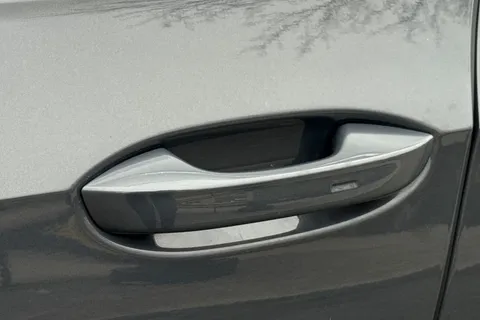 OV20SYS Volkswagen Golf 1.5 TSI Style Euro 6 (s/s) 5dr Thumbnail #29