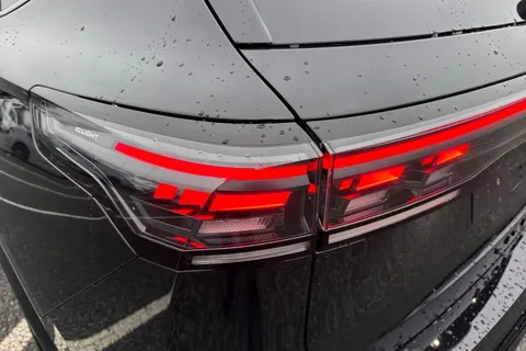  Volkswagen Tiguan 1.5 eTSI MHEV R-Line DSG Euro 6 (s/s) 5dr Thumbnail #31