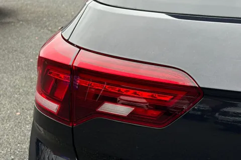 PX21OLG Volkswagen T-Roc 1.5 TSI EVO SEL DSG Euro 6 (s/s) 5dr Thumbnail #31