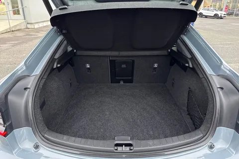 OV23DFG Polestar Polestar 2 Single Motor 78kWh Long Range Fastback Auto FWD 5dr Thumbnail #7