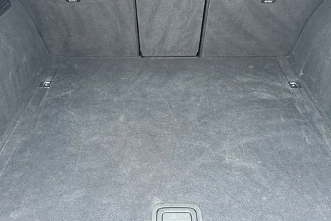 GD22ERO Audi Q5 Sport 40 TDI quattro 204 PS S tronic Thumbnail #8