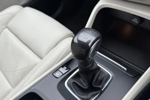 BL70BBX Volvo Xc40 1.5 T3 Inscription Pro Euro 6 (s/s) 5dr Thumbnail #55