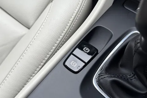 BL70BBX Volvo Xc40 1.5 T3 Inscription Pro Euro 6 (s/s) 5dr Thumbnail #56