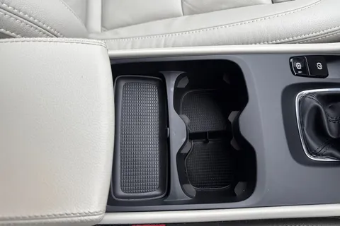 BL70BBX Volvo Xc40 1.5 T3 Inscription Pro Euro 6 (s/s) 5dr Thumbnail #57