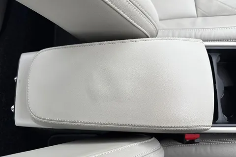 BL70BBX Volvo Xc40 1.5 T3 Inscription Pro Euro 6 (s/s) 5dr Thumbnail #58