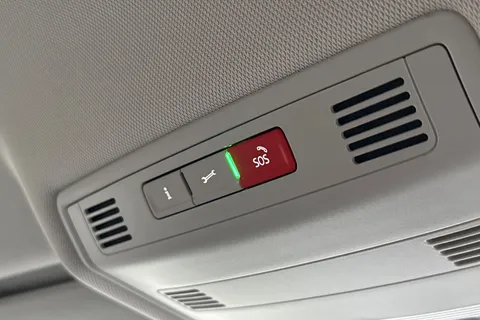 CP72ETR Volkswagen T-Cross 1.0 TSI SE Euro 6 (s/s) 5dr Thumbnail #43