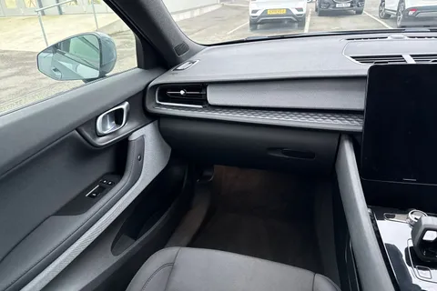 OV23DFG Polestar Polestar 2 Single Motor 78kWh Long Range Fastback Auto FWD 5dr Thumbnail #20