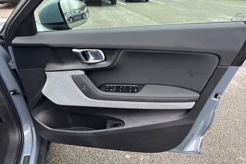 OV23DFG Polestar Polestar 2 Single Motor 78kWh Long Range Fastback Auto FWD 5dr Thumbnail #21