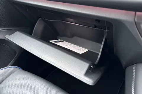  Volkswagen Tiguan 1.5 eTSI MHEV R-Line DSG Euro 6 (s/s) 5dr Thumbnail #46