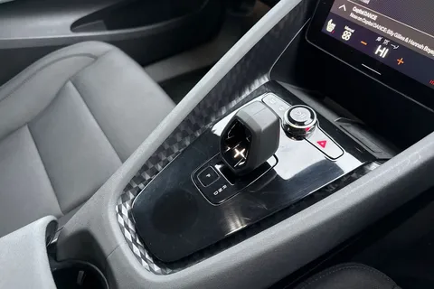 OV23DFG Polestar Polestar 2 Single Motor 78kWh Long Range Fastback Auto FWD 5dr Thumbnail #23