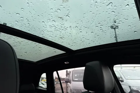  Volkswagen Tiguan 1.5 eTSI MHEV R-Line DSG Euro 6 (s/s) 5dr Thumbnail #49