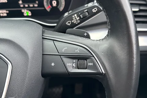 GD22ERO Audi Q5 Sport 40 TDI quattro 204 PS S tronic Thumbnail #27