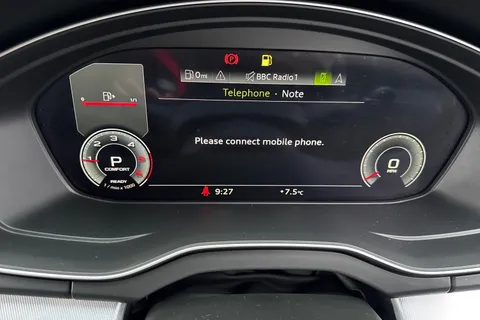 GD22ERO Audi Q5 Sport 40 TDI quattro 204 PS S tronic Thumbnail #31