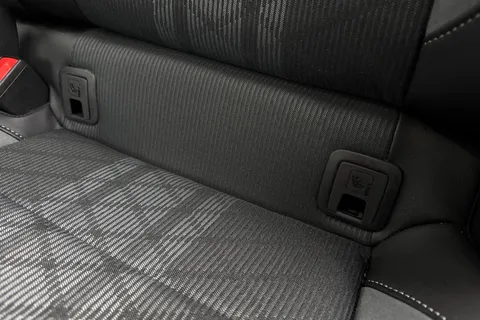 DC25NKF Volkswagen T-Roc 1.5 TSI Black Edition 5dr DSG | Heated Seats | Sports Pack Thumbnail #30