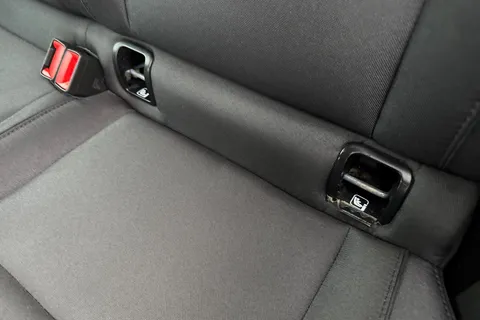 OV23DFG Polestar Polestar 2 Single Motor 78kWh Long Range Fastback Auto FWD 5dr Thumbnail #35