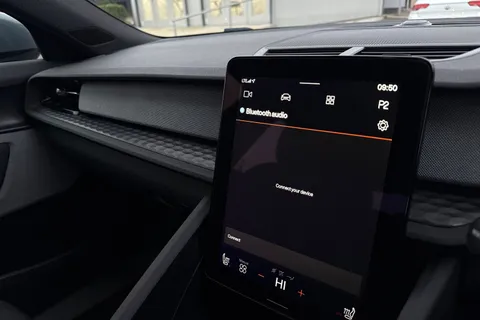 OV23DFG Polestar Polestar 2 Single Motor 78kWh Long Range Fastback Auto FWD 5dr Thumbnail #43