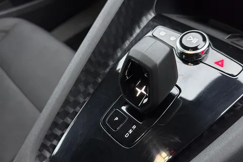 OV23DFG Polestar Polestar 2 Single Motor 78kWh Long Range Fastback Auto FWD 5dr Thumbnail #56