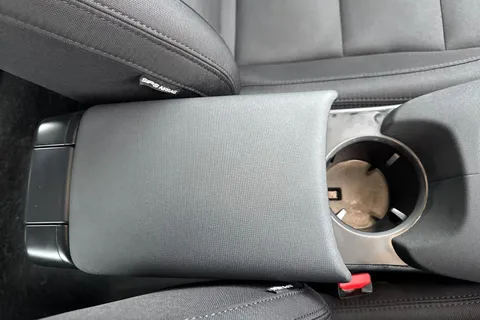 OV23DFG Polestar Polestar 2 Single Motor 78kWh Long Range Fastback Auto FWD 5dr Thumbnail #57