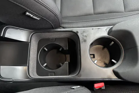 OV23DFG Polestar Polestar 2 Single Motor 78kWh Long Range Fastback Auto FWD 5dr Thumbnail #58