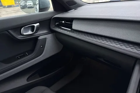 OV23DFG Polestar Polestar 2 Single Motor 78kWh Long Range Fastback Auto FWD 5dr Thumbnail #60