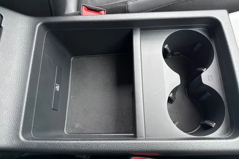 GD22ERO Audi Q5 Sport 40 TDI quattro 204 PS S tronic Thumbnail #60