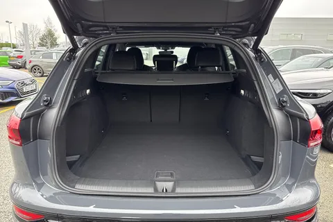  Audi Q6 E-Tron 100kWh Edition 1 Auto quattro 5dr Thumbnail #7