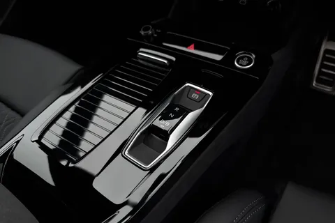  Audi Q6 E-Tron 100kWh Edition 1 Auto quattro 5dr Thumbnail #23