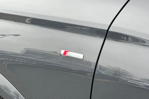  Audi Q6 E-Tron 100kWh Edition 1 Auto quattro 5dr Thumbnail #27