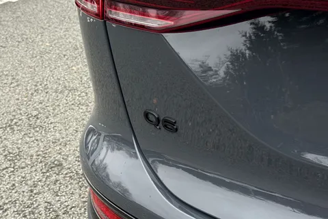  Audi Q6 E-Tron 100kWh Edition 1 Auto quattro 5dr Thumbnail #28