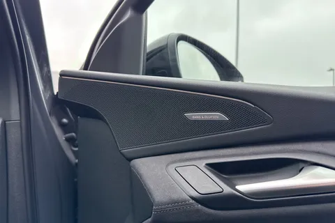  Audi Q6 E-Tron 100kWh Edition 1 Auto quattro 5dr Thumbnail #30