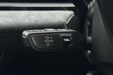  Audi Q6 E-Tron 100kWh Edition 1 Auto quattro 5dr Thumbnail #41