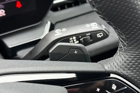  Audi Q6 E-Tron 100kWh Edition 1 Auto quattro 5dr Thumbnail #42